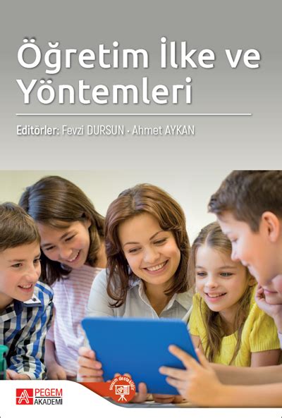 Eğitim Haberleri: Eğitim Reformları ve Öğretim Yöntemleri