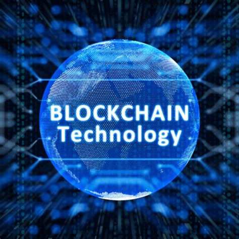 Finansal Teknolojiler ve Blockchain Uygulamaları