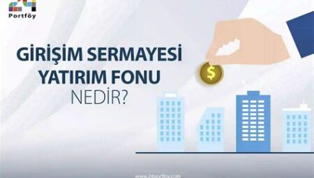 İşletme Finansmanı ve Yatırım: Girişim Sermayesi ve Kredi Yönetimi