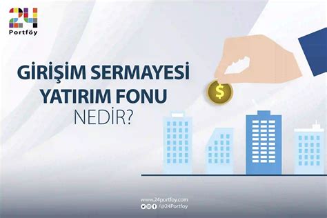 İşletme Finansmanı ve Yatırım: Girişim Sermayesi ve Kredi Yönetimi