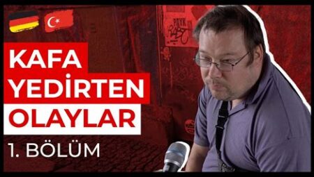 Türkiye’de Son Dakika Haberleri: Güncel Olaylar ve Gelişmeler